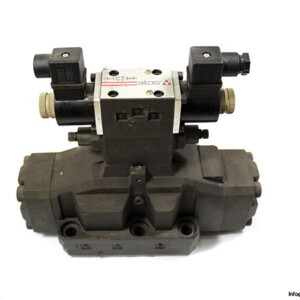 atos-dph1-3714hr_30-directional-control-valve-4