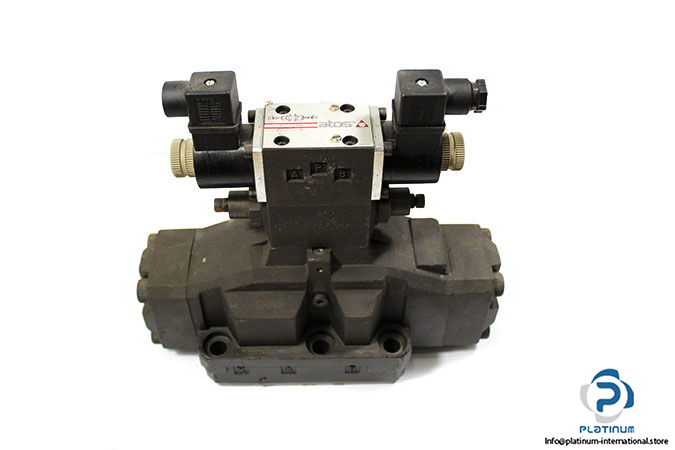 atos-dph1-3714hr_30-directional-control-valve-4