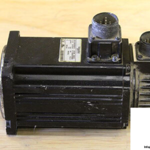 schneider-BCH1002O02A1C-servo-motor