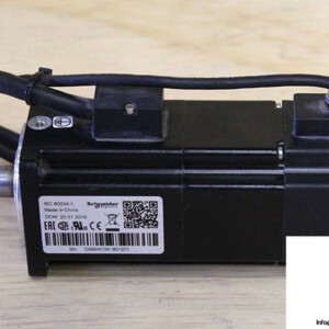 schneider-BCH2LD0233CF5C-servo-motor