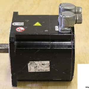 schneider-BMH1401P21A2A-servo-motor