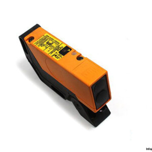 ifm-OPF2050-FBOW-photoelectric-sensor