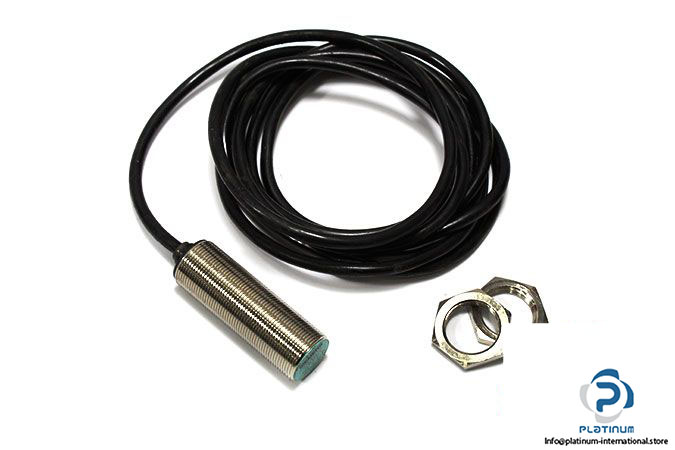 siemens-3RG40-13-0AG01-inductive-sensor