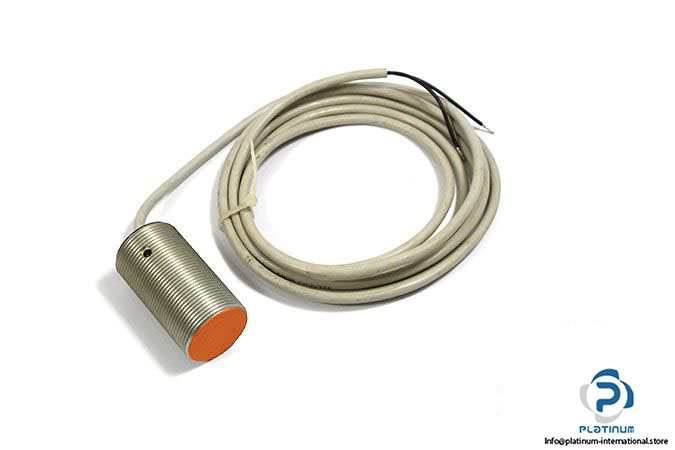 siemens-3RG40-14-0KA00-inductive-sensor