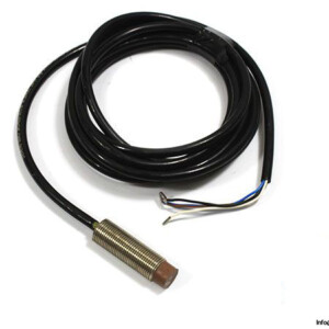 siemens-3RG40-22-0CC10-inductive-proximity-switch