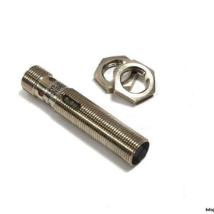 siemens-3RG71-21-3AA00-photoelectric retro-reflective-sensor