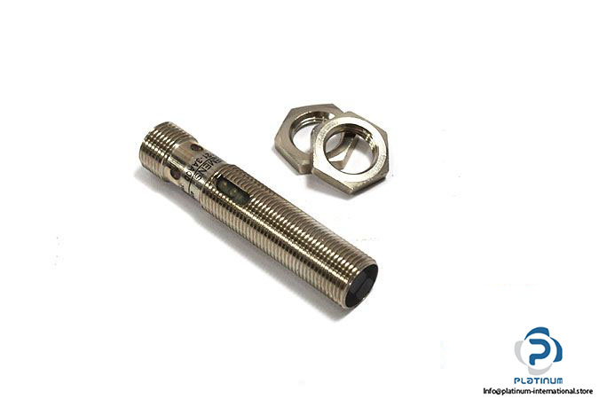 siemens-3RG71-21-3AA00-photoelectric retro-reflective-sensor