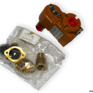 lucifer-E12A54001D-483250-single-solenoid-valve-new