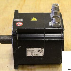 schneider-BMH1401P16A1A-servo-motor