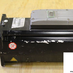 schneider-ISH140_30075_0_1_00_0_00_11_00-servo-motor