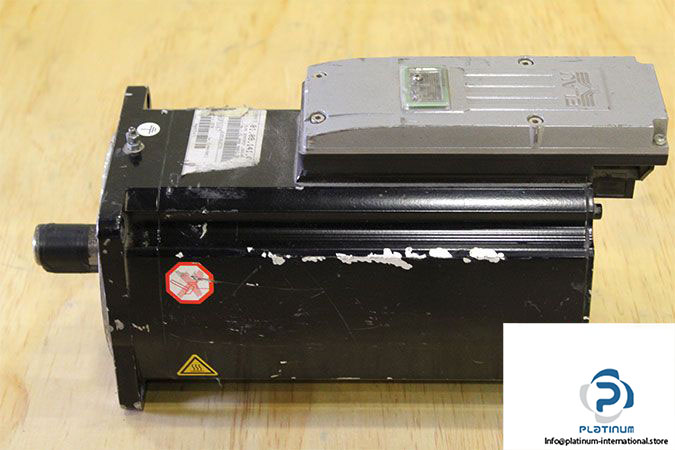 schneider-ISH140_30075_0_1_00_0_00_11_00-servo-motor