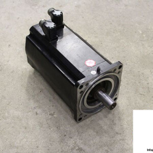 schneider-SH140_30120_0_0_00_00_00_01_00-servo-motor