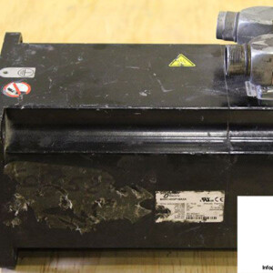 schneider-BMH1403P16A2A-servo-motor