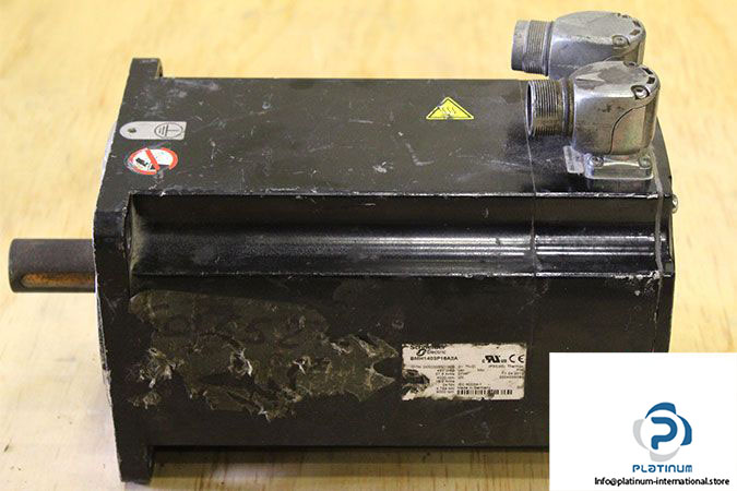 schneider-BMH1403P16A2A-servo-motor