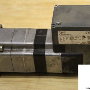 schneider-ILE1F661S1870-brushless-dc-motor