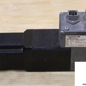 schneider-ILA1B572PC2A0-integrated-drive-ila-with-servo-motor