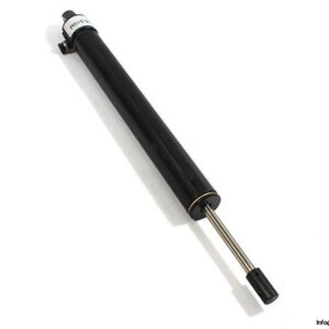 Enidine-ADA-515M-shock-absorber