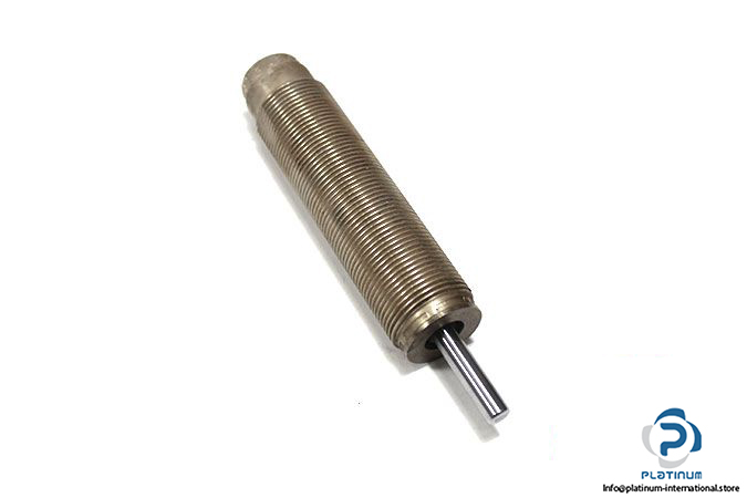 Enidine-OEM-1.0MF-shock-absorber