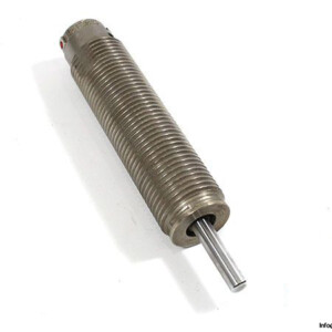 Enidine-OEM-1.0-shock-absorber