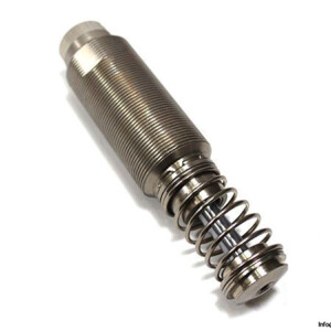 Enidine-OEM-1.25M_1-MF21293-shock-absorber