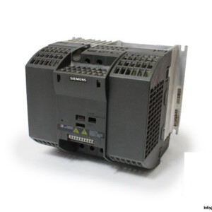 siemens-6SL3211-0AB23-0UA1-ac-drive