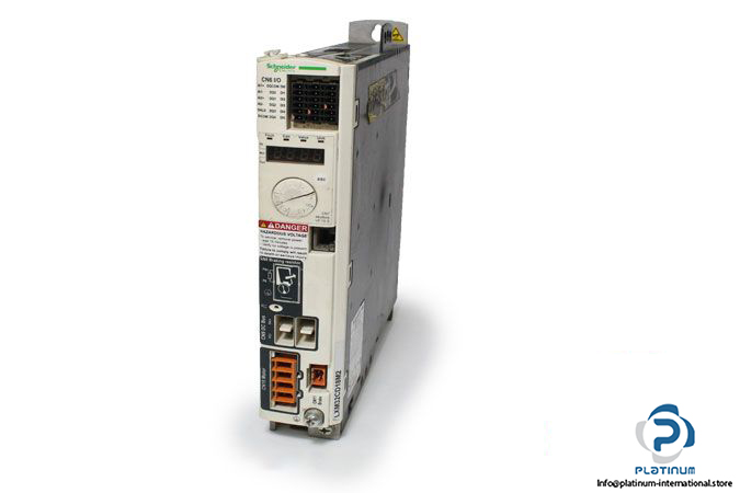 schneider-LXM32CD18M2-motion-servo-drive