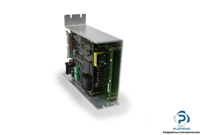 yaskawa-CACR-08-SU23GC-servopack-servo-drive
