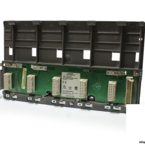 schneider-DTA-201_AS-HDTA-201-tsx-compact-5-slots-secondary-subrack