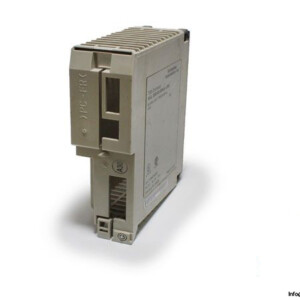 Schneider NUL 200/AS-BNUL-200 TSX Compact Blank Module