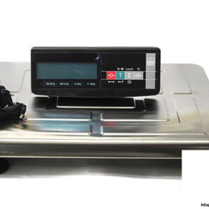 ibr-TB-S-200-A1-floor-scale