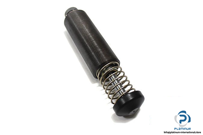 Enidine-OEM-1.25M_1B-shock-absorber