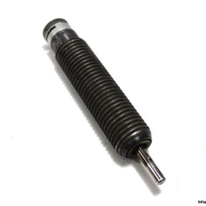 Enidine-OEM-1M-shock-absorber