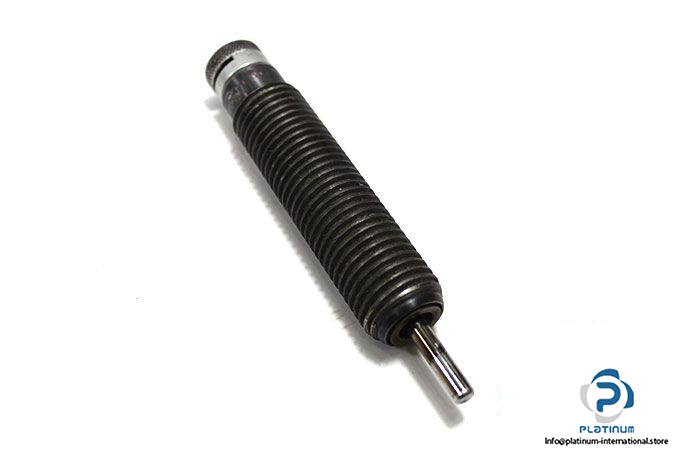 Enidine-OEM-1M-shock-absorber