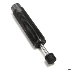 Enidine-PM-100MF-3B-shock-absorber