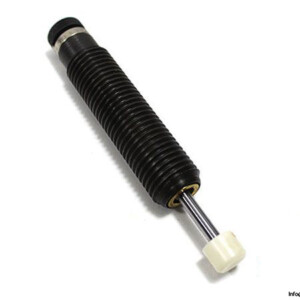 Enidine-OEM-1MB-shock-absorber