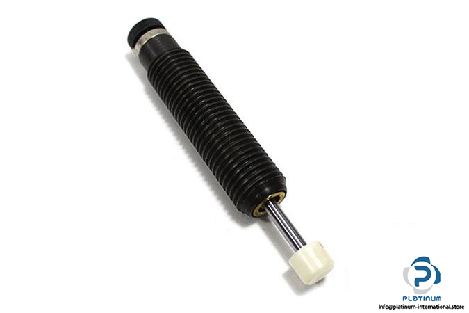 Enidine-OEM-1MB-shock-absorber