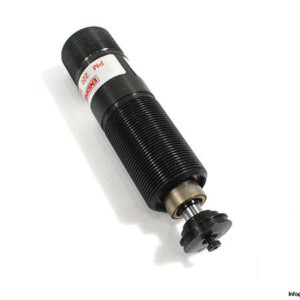 Enidine-PM-220-MF-1-shock-absorber