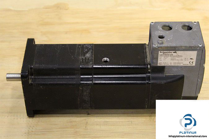 schneider-electric-ILS1F852S1449-ifs92_2can-ds_-m-d10_o-001xpp56-integrated-drive-ils-with-stepper-motor