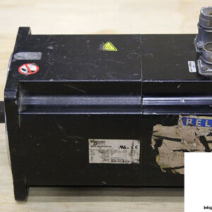shneider-electric-BMH1402P27F1A-servo-motor