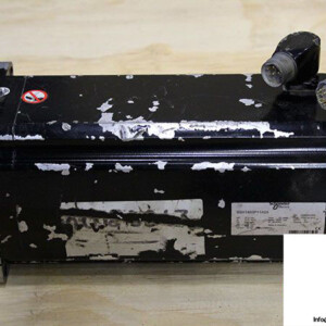 shneider-electric-BSH1403P11A2A-servo-motor