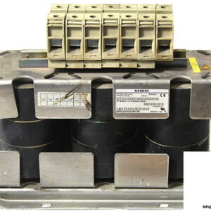 siemens-6SN1111-0AA00-0DA1-choke-coil