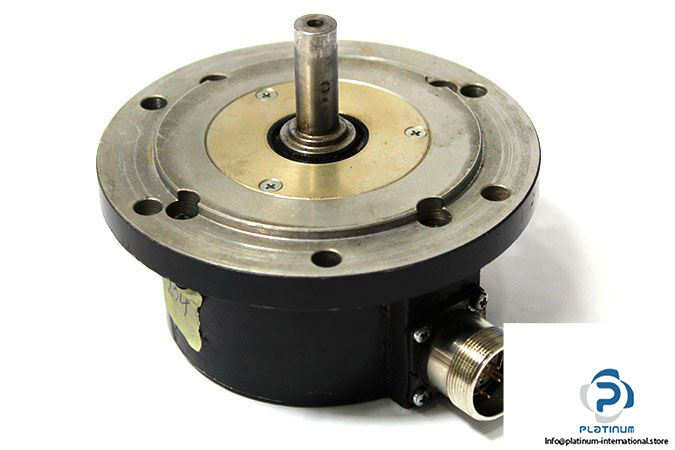 hubnerbaumer-FOG-9-DN-1024-R-incremental-encoder