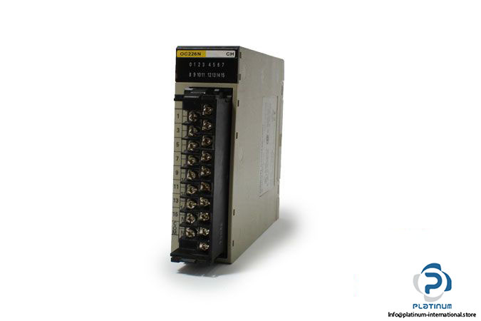 omron-C200H-OC226N-basic-i_o-module