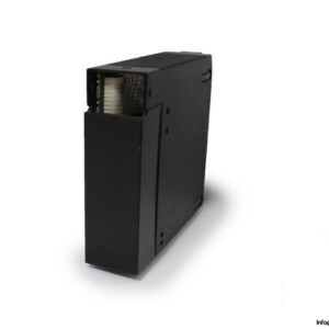 ge-fanuc-IC693CPU331Y-cpu-module