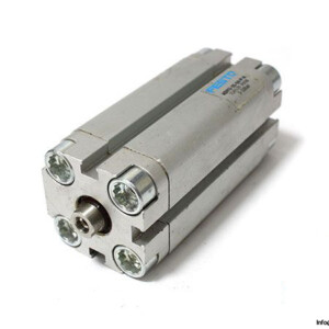 festo-156529-compact-cylinder