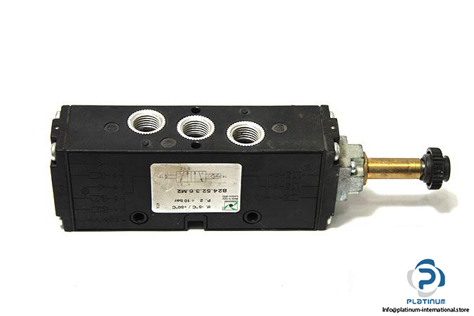 pneumax-824-52-3-6-m2-single-solenoid-valve-1