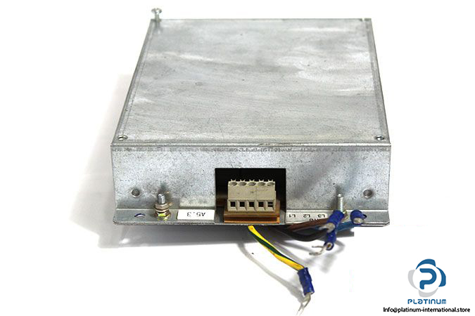 siemens-6se3290-0db87-0fa3-filter-1