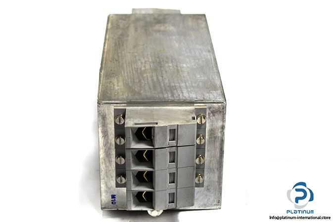 siemens-6se7031-8es87-0fa0-filter-1