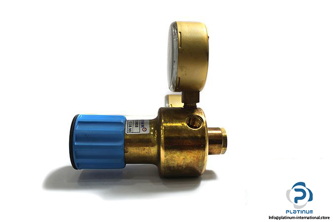 messer-lt-2000-pressure-regulator-1