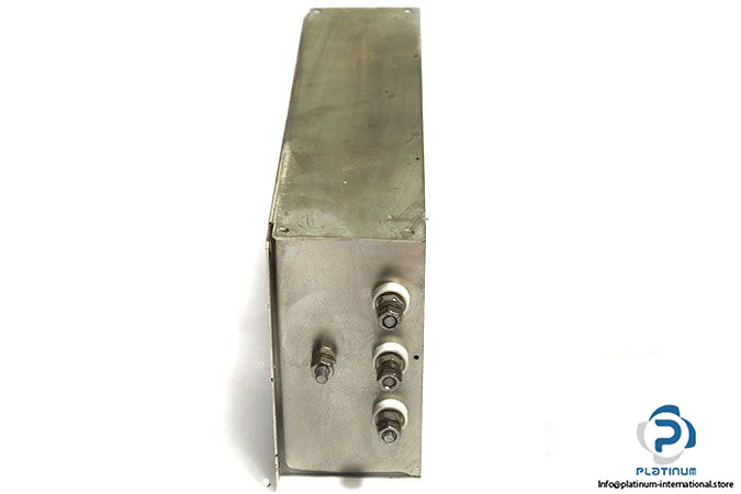 finmotor-fin1200-080-v-filter-1